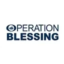 Operation Blessing