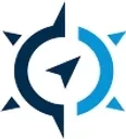 Crossroads Services