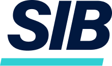 SIB Midco LLC