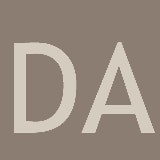 Dohmen Architekten PartGmbB