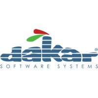 Dakar Software Systems