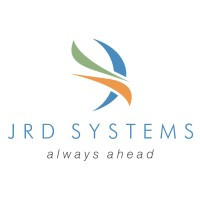 JRD Systems