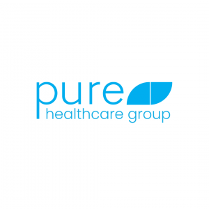 Pure Healthcare Group Ltd