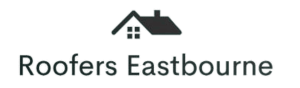 Roofers Eastbourne