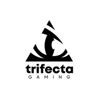 Trifecta Gaming