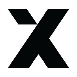 Spartan X LLC
