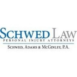Schwed, Adams & McGinley, P.A.