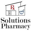 SOLUTIONS PHARMACY