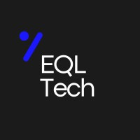 EQL Tech (frontier talent)