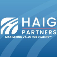 Haig Partners
