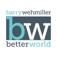 Barry-Wehmiller Companies, Inc.