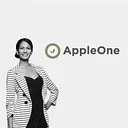 AppleOne Employment Services