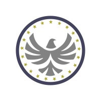 شركة درع النصر للخدمات الأمنية و الحراسات الخاصة