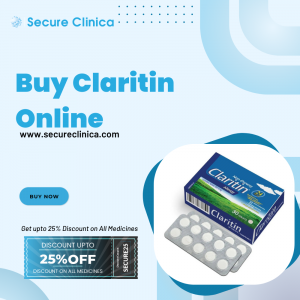 How to Buy Claritin Online: Secure Access Information Guide 2026
