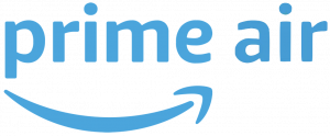 Amazon Prime AIr