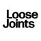 Loose Joints Publishing