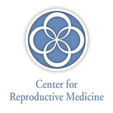 CENTER FOR REPRODUCTIVE MEDICINE AND FERTILITY