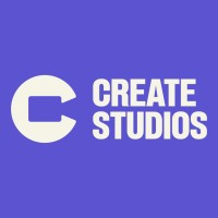 Create Studios