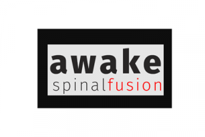 Spine Specialist in Union NJ
