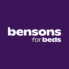 Bensons for Beds