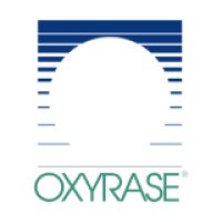 Oxyrase, Inc.