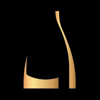 Mark Anthony Brands Inc.