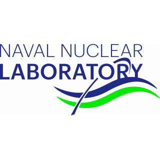 Naval Nuclear Laboratory