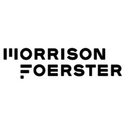 Morrison & Foerster, LLP