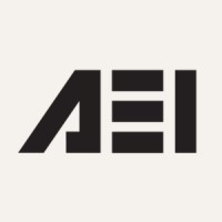 Affiliated Engineers, Inc.