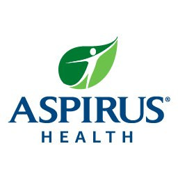 ASPIRUS HEALTH