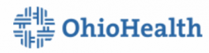 OhioHealth image