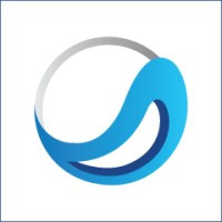 House of Shipping