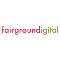 Fairground Digital