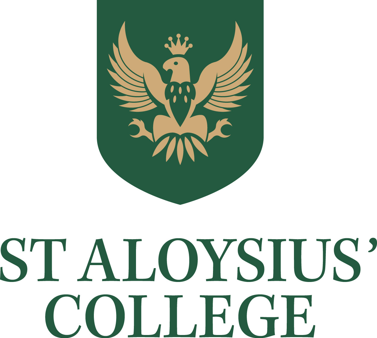 St Aloysius’ College