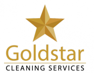 Goldstar Cleaning Services Ltd.