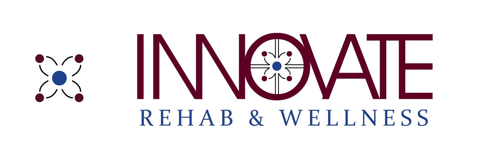 Innovate Rehab and Wellness