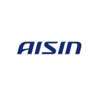 AISIN North Carolina Corporation