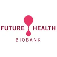 Future Health Biobank