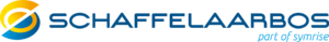 Schaffelaarbos B.V