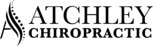 Atchley Chiropractic