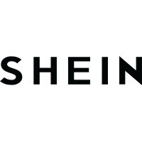 SHEIN U.S.