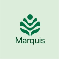 Marquis Health Consulting Services