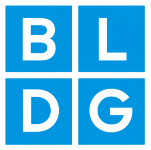 BLDG Partners