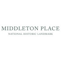Middleton Place Foundation