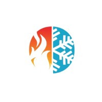 JN Service HVAC & Plumbing