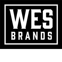 WES BRANDS