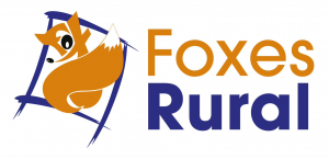 Foxes Rural Ltd image