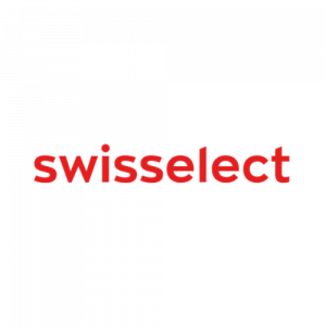 Swisselect AG