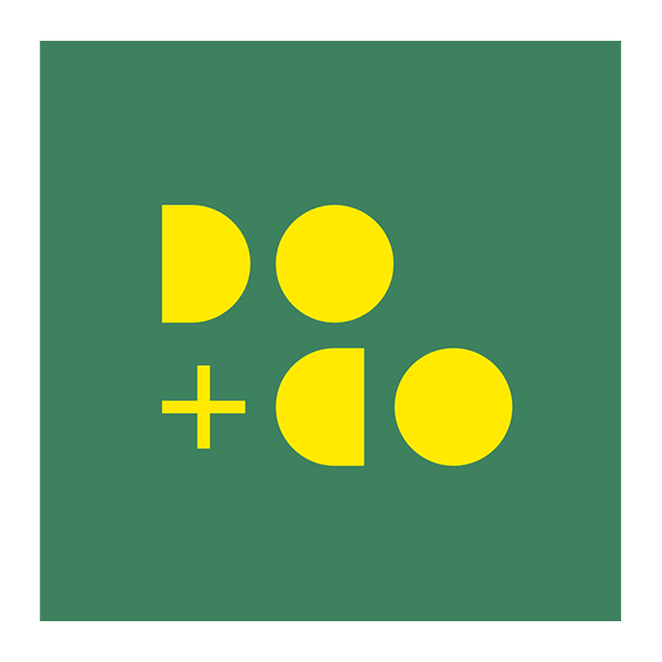DO+CO Studio