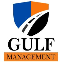 GULF MANAGEMENT, INC